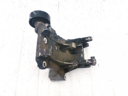 support-peugeot-607-9d-9u-2000-33079966 main image