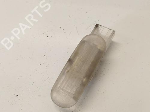 Used Interior roof light Interior roof light 38161604 38161604