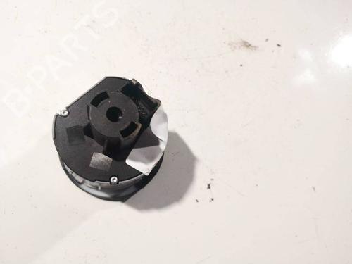 Switch SKODA OCTAVIA II (1Z3) 1.9 TDI | BP35008301I30 - Image 3