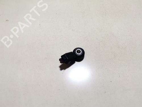 Used Electronic module Electronic module 35570293 35570293