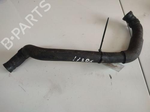 Used Pipe Pipe NISSAN X-TRAIL I (T30) 2.2 dCi 4x4 (136 hp) 35831447 35831447