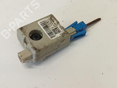 Used Electronic module Electronic module 37254164 37254164
