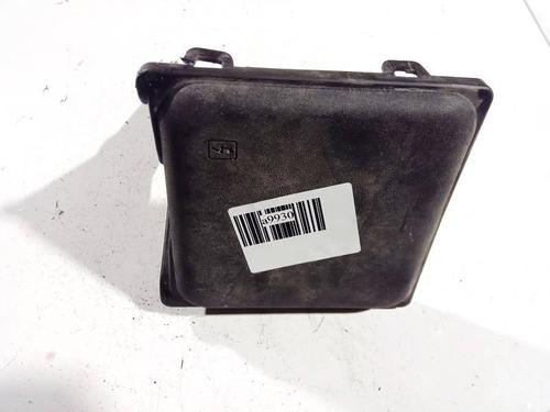 fuse-box-renault-laguna-iii-bt01-2007-2008-2009-2010-2011-2012-2013-2014-2015-32607694 main image