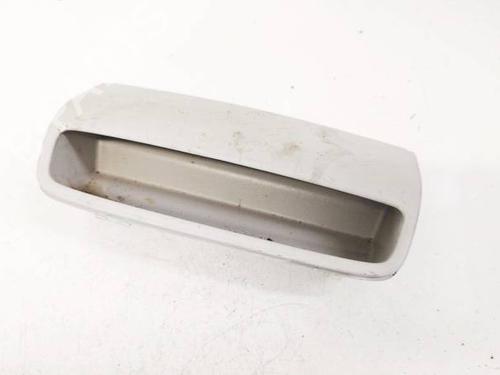Used Glove box Glove box VW GOLF PLUS V (5M1, 521) 1.9 TDI (90 hp) 35021419 35021419