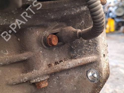 Electronic sensor KIA VENGA (YN) 1.4 CVVT | BP34990685M84 - Image 3