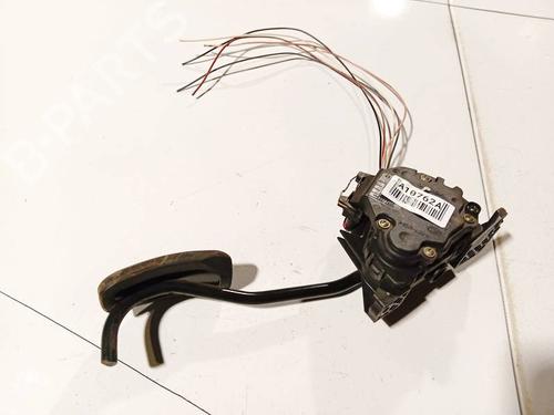 Pedal Pedal VOLVO V70 I (875, 876) 2.5 TDI (140 hp) 34939326 34939326