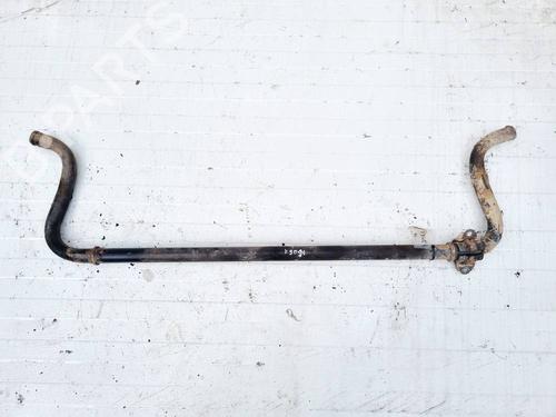 Used Anti roll bar Anti roll bar AUDI A6 C6 (4F2) 3.0 TDI quattro (225 hp) 35274122 35274122
