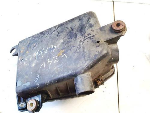 Used Air filter box Air filter box MAZDA MX-3 (EC) 1.6 (90 hp) 34895187 34895187