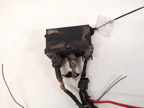 Used Electronic sensor Electronic sensor 35453514 35453514