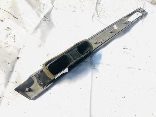 Air vent BMW 5 (E60) 535 d | BP33526411I21 - Image 2