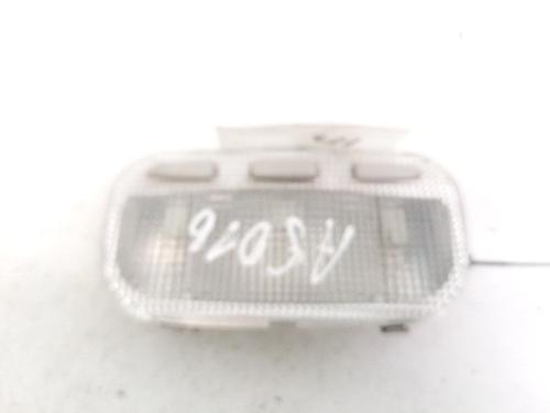 interior-roof-light-peugeot-807-eb_-2002-35405062 main image