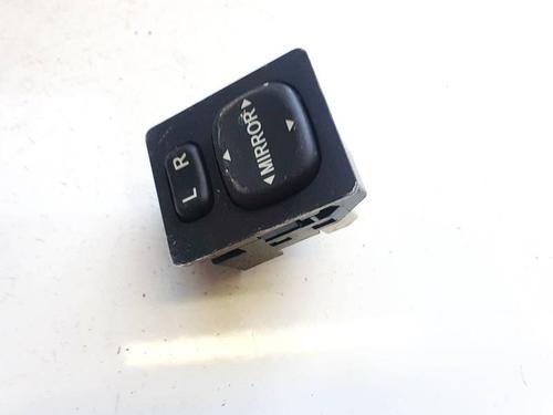 Mirror switch TOYOTA AURIS (_E15_) 1.6 (ZRE151_, ZRE151R) | BP35228781I25 - Image 2