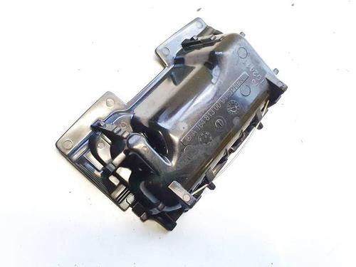 Ashtray MERCEDES-BENZ GL-CLASS (X164) GL 420 CDI 4-matic (164.828) | BP34876546I30 - Image 3
