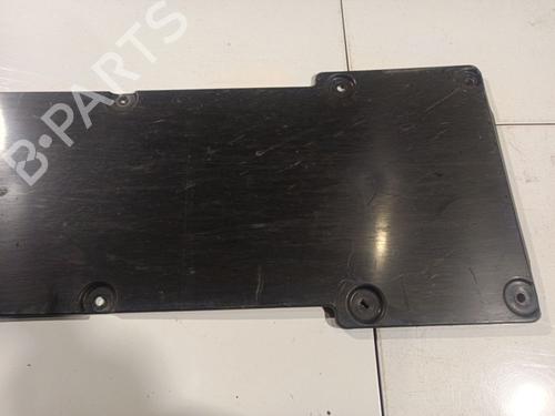 Underbody protection RENAULT FLUENCE (L3_) 1.5 dCi | BP38577938M92 - Image 3