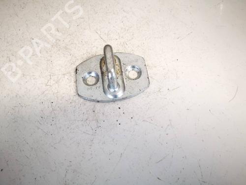 Used Support Support TOYOTA VERSO (_R2_) 2.0 D-4D (AUR20_, AUR20R) (126 hp) 32612130 32612130