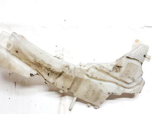Sprinklertank FORD KUGA I 2.0 TDCi | BP35875060C113 - Image 2
