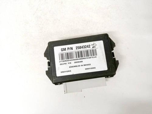 Used Electronic module Electronic module RENAULT MEGANE III Hatchback (BZ0/1_, B3_) 1.5 dCi (BZ09, BZ0D, BZ1W, BZ29, BZ14) (110 hp) 35031469 35031469