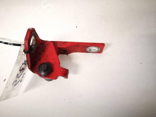 hingedoor-check-strap-ford-s-max-wa6-2006-2007-2008-2009-2010-2011-2012-2013-2014-32933121 main image