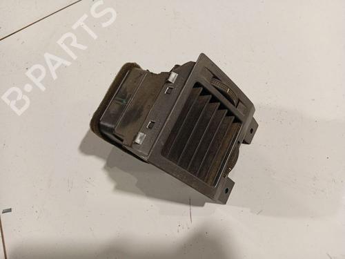Luftventil OPEL SIGNUM Hatchback (Z03) 2.0 DTI (F48) | BP37085067I21 - Image 2