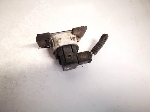 Electronic module OPEL SIGNUM Hatchback (Z03) 2.2 DTI (F48) | BP35098122M83 - Image 2