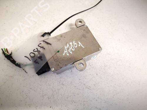 Electronic module OPEL SIGNUM Hatchback (Z03) 2.2 direct (F48) | BP34886240M83 - Image 3