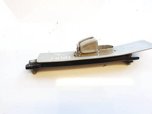 Andre HONDA FR-V (BE) 1.8 (BE1) | BP35019802O1 - Image 3