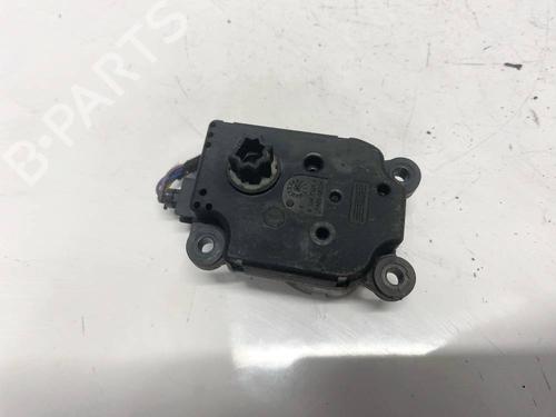 Electronic module FORD MONDEO IV (BA7) 1.8 TDCi | BP32575246M83