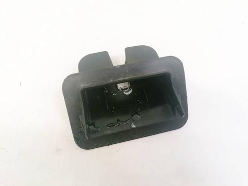 other-audi-a1-8x1-8xk-2010-2011-2012-2013-2014-2015-2016-2017-2018-2019-35354993 main image