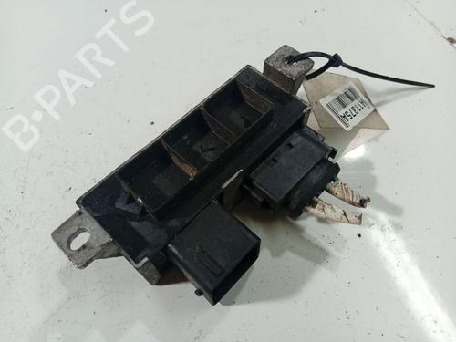 Electronic sensor NISSAN NV200 Van 1.5 dCi 85 (M20, M20N, M20M) | BP37481075M84 - Image 4