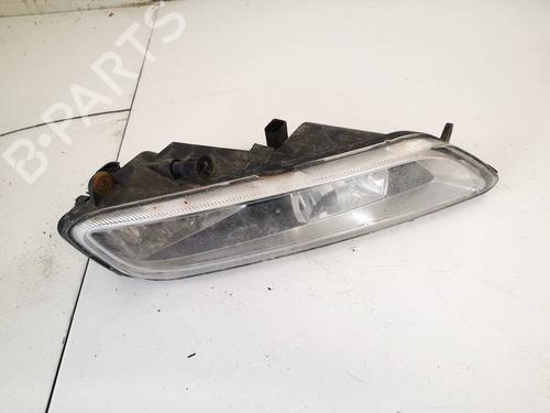 Used Left front fog light Left front fog light 35055401 35055401