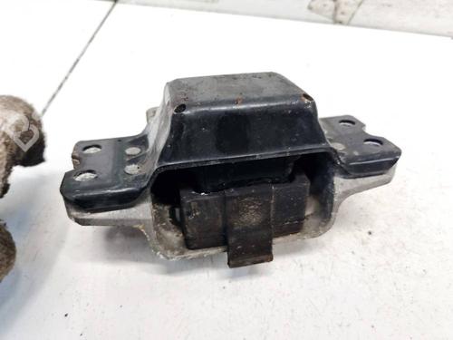 Engine mount VW PASSAT B6 (3C2) 1.9 TDI | BP32565229M89  - Image 6