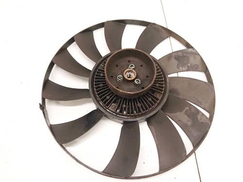 Fan VW PASSAT B5.5 (3B3) 1.9 TDI | BP39182452M128 - Image 2