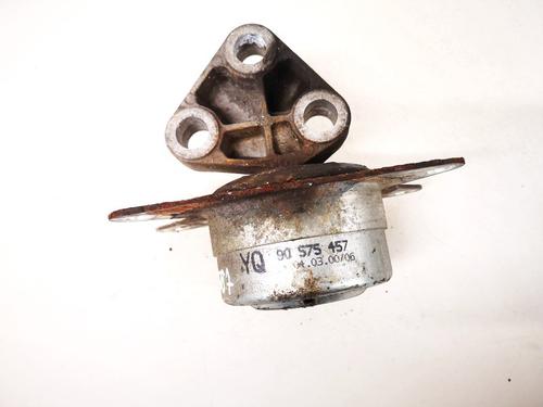 Used Engine mount Engine mount OPEL ASTRA G Hatchback (T98) 1.7 DTI 16V (F08, F48) (75 hp) 33075813 33075813