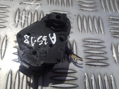 Electronic module BMW X3 (E83) 2.5 i | BP33499777M83 - Image 2