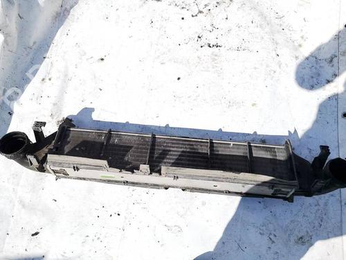 Used Intercooler Intercooler 35071252 35071252