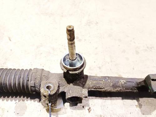 Steering column FIAT PUNTO EVO (199_) 1.4 16V | BP35125773M21 - Image 4