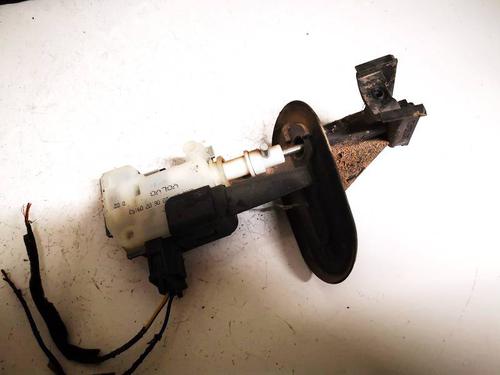 Used Fuel door actuator Fuel door actuator 34874793 34874793