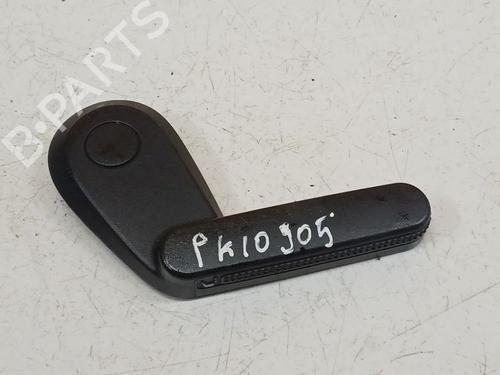 Used Interior handle Interior handle 34871272 34871272