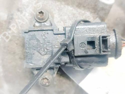 Used Electronic module Electronic module 35474673 35474673