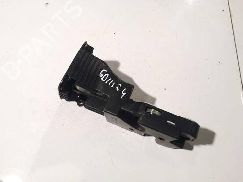 Used Electronic module Electronic module HYUNDAI i30 (FD) 1.6 CRDi (90 hp) 34752794 34752794