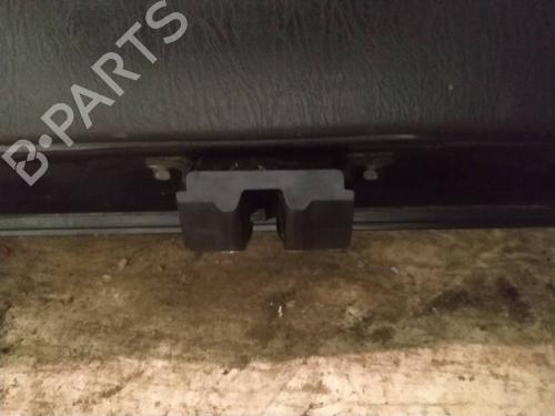 Bagklap lås Bagklap lås TOYOTA COROLLA (_E12_) 2.0 D-4D (CDE120R, CDE120L_) (110 hp) 35311950 35311950