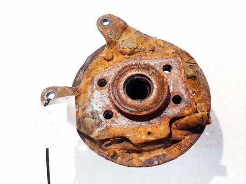 Left rear steering knuckle KIA CEE'D Hatchback (ED) 1.6 CRDi 115 | BP40113450M27 - Image 3