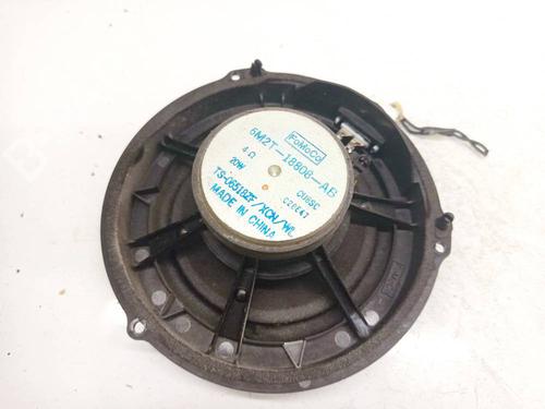 Speaker FORD S-MAX (WA6) 2.0 Flexifuel | BP36060115E2 - Image 2