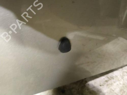 washer-pump-kia-sorento-i-jc-2002-2003-2004-2005-2006-2007-2008-2009-2010-2011-35154713 main image