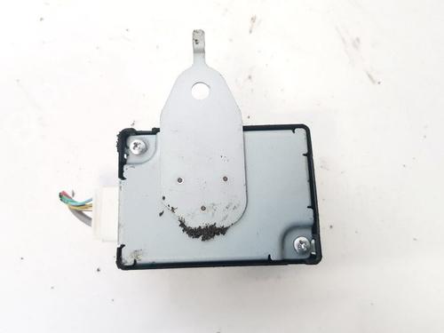 Electronic module LEXUS IS II (_E2_) 220d (ALE20) | BP35533782M83 - Image 3