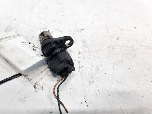 Used Electronic sensor Electronic sensor 35023332 35023332