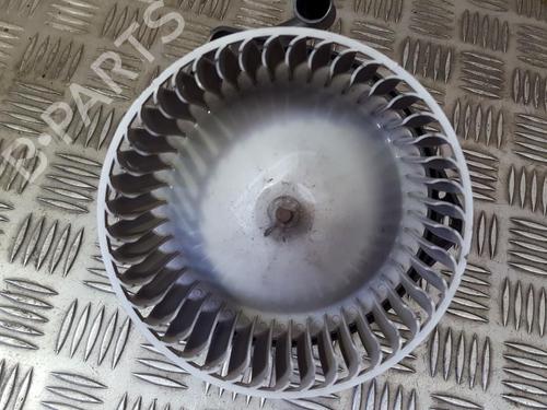 Heater blower motor PROTON SAVVY 1.2 | BP35688077M62 - Image 2