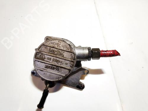 Used Vacuum pump Vacuum pump 35542314 35542314