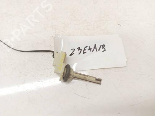 Electronic module PEUGEOT BOXER Van 2.0 BlueHDi 130 | BP34745747M83 - Image 2