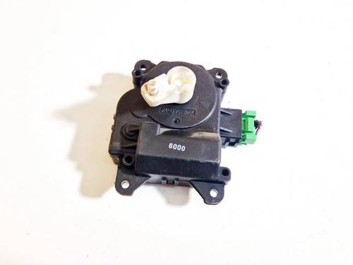 Electronic module OPEL VECTRA C (Z02) 2.2 DTI 16V (F69) | BP32569888M83  - Image 5